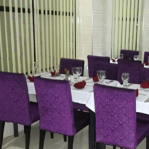 Star City Hotel Dar es Salaam Zewnętrze zdjęcie