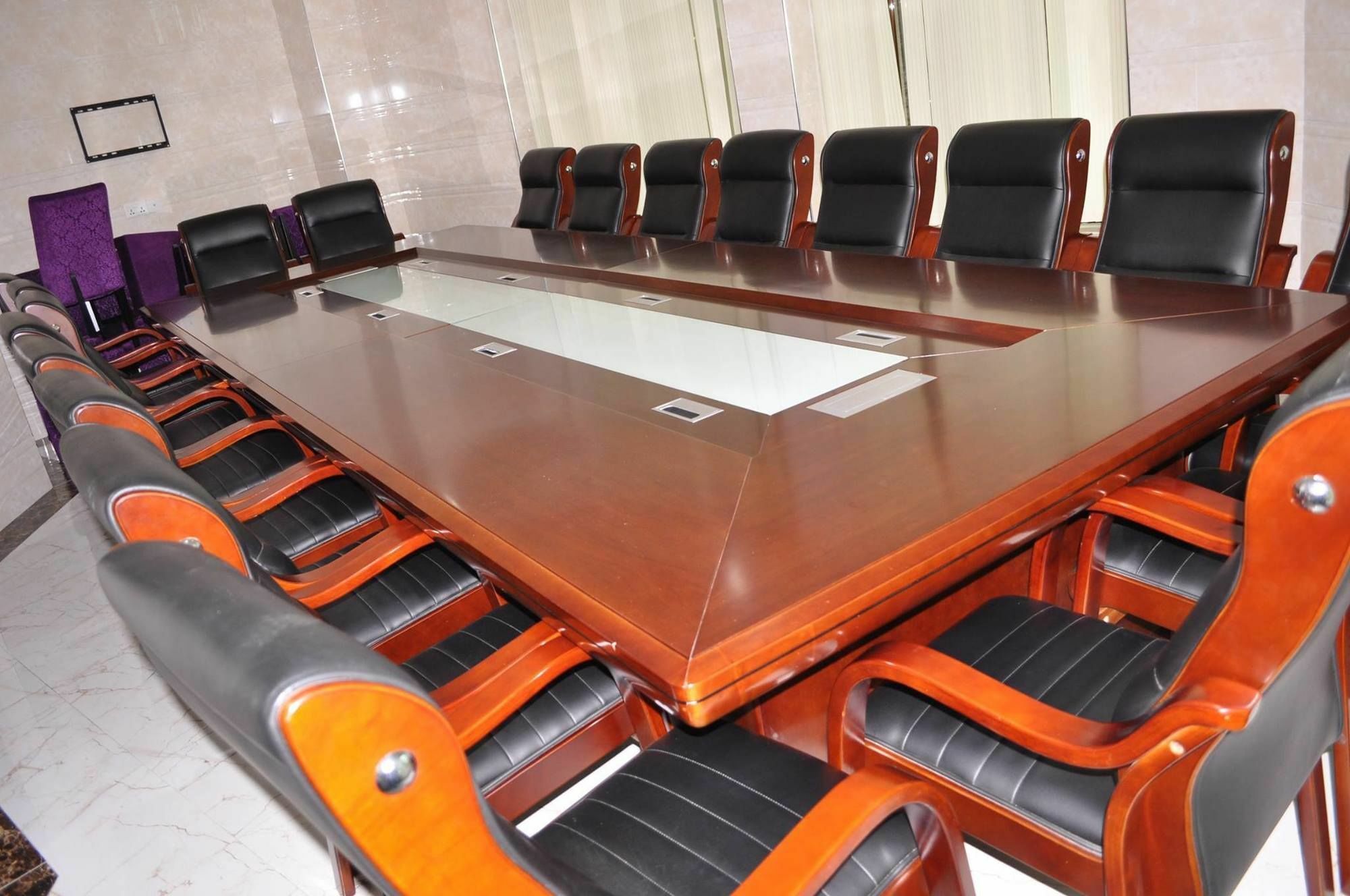 Star City Hotel Dar es Salaam Zewnętrze zdjęcie